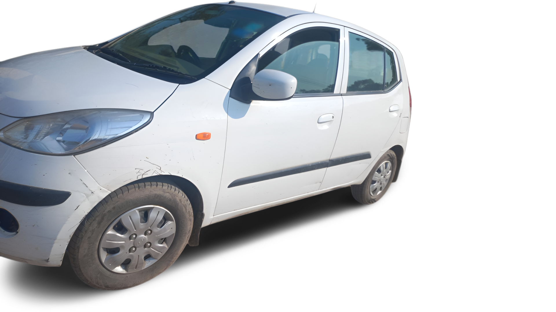 Hyundai i10-img